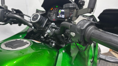 Kawasaki Versys 1000 KLZ1000DLF (20MY)